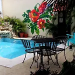 Casa Akbal B&B (Adults Only)