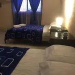 Casa sayil