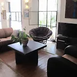 Casa Isabella