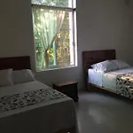 Quinta Perez Ponce