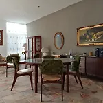 Casa Del Aire