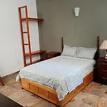 Casa Del Aire