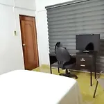 Mi Ca-Sa En Mérida