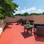 Casa Villa Mercedes