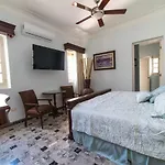 Casa Villa Mercedes
