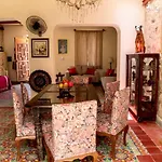 Casa Palmas By Majikal B&B