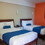 Hotel Las Monjas