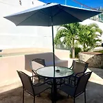 Hostal Xiinbal