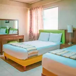 Suites Del Sol