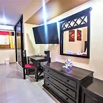 Hotel Plaza Mirador