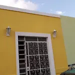 Casa Colonial Centro