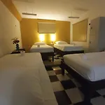 Casa San Juan