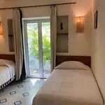 Hotel La Piazzetta
