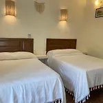 Hotel La Piazzetta