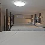 Casa San Juan