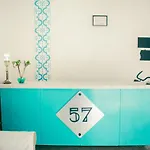 Hotel Posada 57