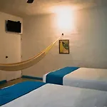 Hotel Posada 57