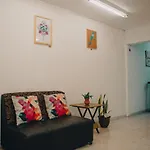 Hotel Posada 57