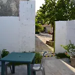 Casa Cuevas&Amaro