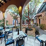 Hotel Boutique La Mision De Fray Diego
