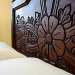 Suites Flamboyanes