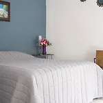 El Tigre de Santiago