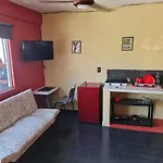 Super Cheap Loft Style Apartment In Merida Wifi Smartv