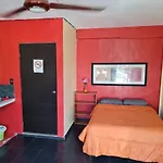 Super Cheap Loft Style Apartment In Merida Wifi Smartv