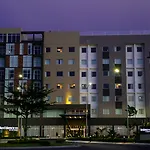 Residence Inn Merida