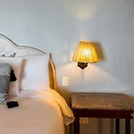 Reef Yucatán All Inclusive&Convention Center