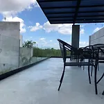 Hotel Suites La Negra Boutique