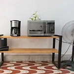 Casa 63 Tranquilo H