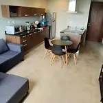 Buyan Departamentos