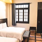Hotel La Nacional By Kavia