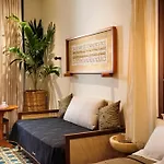 Cigno Hotel Boutique- Adults Only