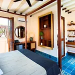 Cigno Hotel Boutique- Adults Only