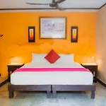 Hotel Mucuy