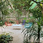 Hotel La Piazzetta