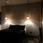 Hotel Suites La Negra Boutique