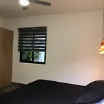 Hotel Suites La Negra Boutique