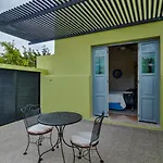 Casona 66 Merida Boutique Hotel