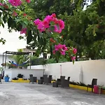 Hostal Casa Bohemia