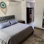Residencia “Sac Uh”