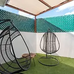 Merida 62
