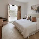Casa Ubicada En El Corazon De Merida, Ac Y Piscina!