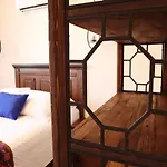 Hotel & Hostal Boutique Casa Garza