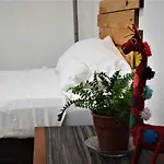 Hostal Casa Bohemia