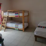 Hostal Casa Bohemia