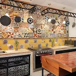 Casa Dos Lirios Hotel Boutique