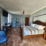Habitacion Privada 5Min, Centro